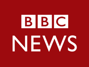 1684119547bbc-news-logo-png-DdS8KxO_