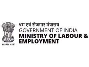 45trdf.png