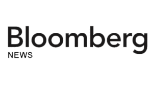 Bloomberg-News_logo-BNVIeYsG