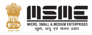 MSME_Logo-WhGkoH5M