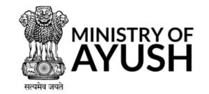 Ministry-of-AYUSH-logo-e1603260153805-Bnv9O-Pc.jpg