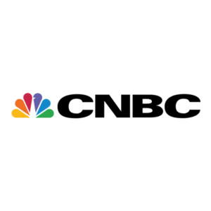 cnbc-logo-png_seeklogo-484889-BPIDcNuz