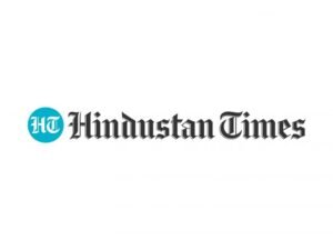 hindustan-times9271-DyzPAr1V.jpg