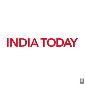 india-today-logo-04-CXzH8SWN