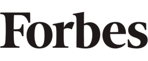 logo-forbes-brand-portable-network-graphics-company-forbes-magazine-logo-44e5816daf231b799c7f75ec55f1b616