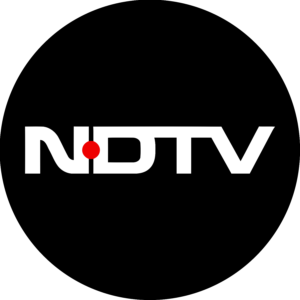 ndtv-logo-04-DQJ0JC-T