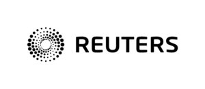 reuters-Y7B25ma0