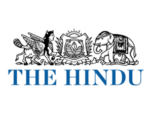 the_hindu-CVi4AKpr