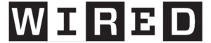 wired-logo-transparent-BToLGwQ9