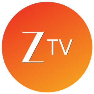 zee-tv-logo-Bb6WFB0k